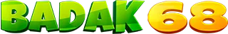 BADAK68